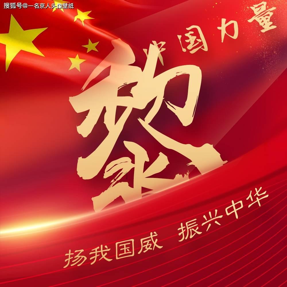 怎么能让女朋友分手不那么难受——最新热门话题汇总